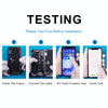 iPhone XS Max OLED Screen Replacement LCD Display Digitizer