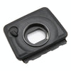 Nikon D810 Viewfinder Eyepiece Frame Repair Part