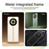 ZKV6 / 11 Pro+, 3GB+64GB, 6.8 inch Screen, Face Identification, Android 10.0 MTK6737 Quad Core, Network: 4G, OTG, Dual SIM(Gold)