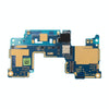 HTC One M9 Motherboard Replacement