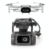 DJI Mavic Mini Gimbal Camera Repair Assembly - Metal