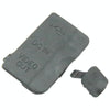 Nikon D80 USB Port Cover Cap - OEM Replacement