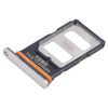 Xiaomi Poco F6 SIM Card Tray (Gold) - Original Replacement