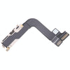 iPhone 15 Pro Max Front Camera Replacement