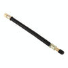 5 PCS Car Vacuum Valve Inflatable Extension Tube, Length: 210mm