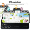 S23 Ultra 5G / X21, 2GB+16GB, 6.5 inch Screen, Face Identification, Android 9.1 MTK6580A Quad Core, Network: 3G, Dual SIM (Blue)