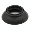 Nikon D500 Viewfinder Eyecup Replacement