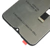 Lenovo K10 Plus LCD Screen & Digitizer Replacement (Black)