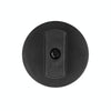ATV Fuel Valve Closing Knob Gas Knob 0470-408 for Arctic Cat