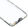 iPhone 12 LCD Bezel Frame Replacement