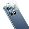 For Xiaomi 14T Pro 5G imak High Definition Integrated Glass Lens Film