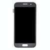 Original Samsung Galaxy A3 (2017) LCD & Digitizer Assembly A320