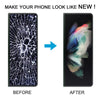 Samsung Galaxy Z Fold3 5G LCD Screen Replacement SM-F926B