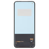 Xiaomi Mi 11 LCD Screen & Digitizer Replacement - TFT