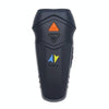Chanfong Ultrasonic Dog Repeller - Handheld Anti Barking Device (Black)