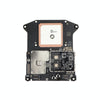 DJI Mavic 2 Pro/Zoom GPS Module - Genuine Repair Part