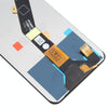 Tecno Spark 10 5G LCD Screen & Digitizer Replacement