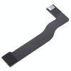 Macbook Air A1466 (2012) 13.3" Power Board Flex Cable