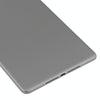 iPad Mini 5 (2019) A2133 Back Cover Grey - WiFi