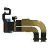 Apple Watch Series 6 40mm LCD Flex Cable Replacement