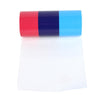 2m Car Plastic Wrap Sticker Decal Film