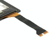 ASUS MeMo Pad 10 LCD Screen & Digitizer Assembly - Black (ME102/ME102A)