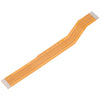 vivo Y28 5G Motherboard Flex Cable Replacement