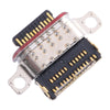 Honor Magic3 Pro Charging Port Connector (10pcs)