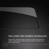 For Xiaomi 13 NILLKIN CP+Pro 9H Explosion-proof Tempered Glass Film