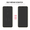 For Xiaomi 15 ENKAY Hat-Prince Full Glue Coverage Soft Explosion-proof Hydrogel Film
