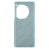OnePlus 12 Back Cover Replacement (Green)