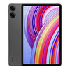 Xiaomi Redmi Pad Pro 12.1 inch Tablet PC, 8GB+256GB, HyperOS Qualcomm Snapdragon 7s Gen2 Octa Core, 10000mAh Battery(Dark Grey)