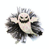 Halloween Hair Clips Hair Accessories Kids Party Dress Up Jewelry, Style: Ghost Scare