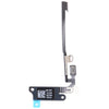 iPhone SE 2020 Speaker Ringer Buzzer Flex Cable