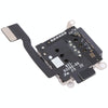 iPhone 13 Dual SIM Card Reader Socket Replacement