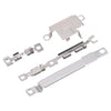 iPhone 16 Inner Repair Part Set