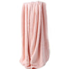90x170cm Bath Shower Towel Home Hotel Extra Absorbent Bath Towel for Children and Adults(Blue)