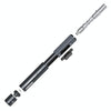 JAKEMY JM-8194 Precision Screwdriver Set with Ratchet