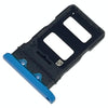 Asus ROG Phone 6 SIM Tray, Blue - Replacement Part