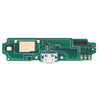 Xiaomi Redmi 4A Charging Port Board Replacement