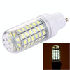 GU10 5.5W 69 LEDs SMD 5730 LED Corn Light Bulb, AC 200-240V (White Light)