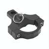 UTV ATV Aluminum Alloy Automatic Adjustment LED Whip Light Bar Bracket