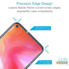 0.26mm 9H 2.5D Tempered Glass Film For vivo Y30