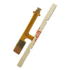 Alcatel Pixi 4 (8050D) Power & Volume Button Flex Cable