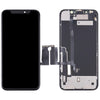 iPhone XR LCD Screen Replacement with Earpiece Speaker