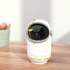 VB802 3.2" Wireless Video Baby Monitor with Night Vision (AU)