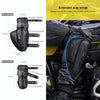 2 in 1 Elbow Pads Motolsg Motorcycle Bicycle Riding Protective Gear