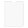 0.26mm 9H Surface Hardness 2.5D Explosion-proof Tempered Glass Film for iPad Pro 12.9 2018/2020/2021/2022