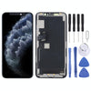 iPhone 11 Pro OLED LCD Screen & Digitizer Assembly