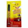 Pro Car Clear Coat Scratch Repair Filler & Sealer, Work on All Colors